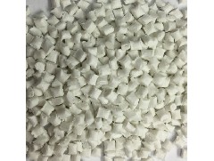 江門工程塑料的工藝性能及對成型工藝的影響