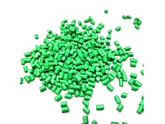 工程塑料在家電中的應(yīng)用