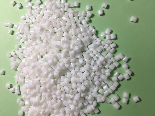 PBT工程塑料
